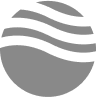 ACsquare
